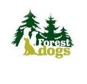 Forest dogs